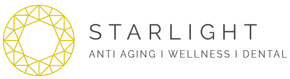 Starlight Clinics