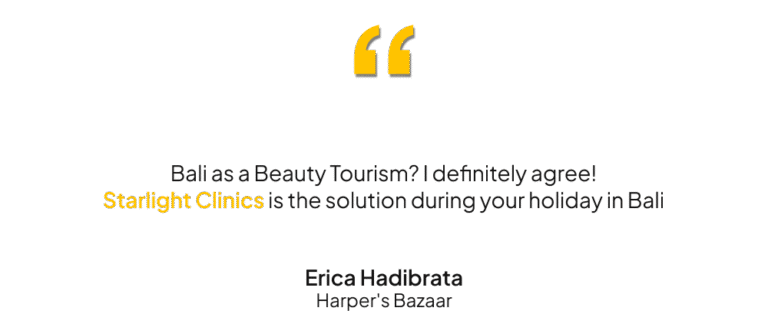 testimonial-1-1.png