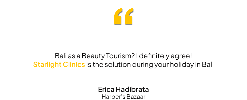 testimonial-1-1.png