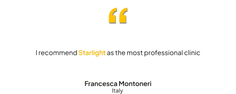 testimonial-2-1.png