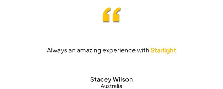 testimonial-3-1.png
