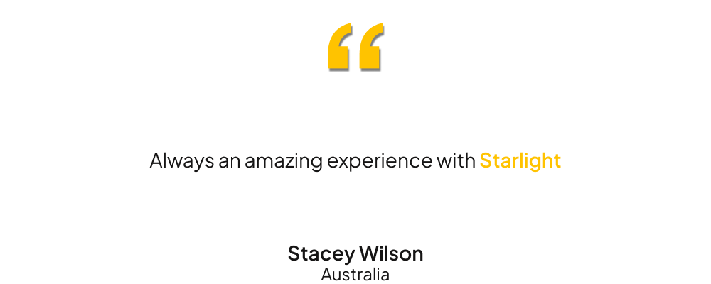 testimonial-3-1.png