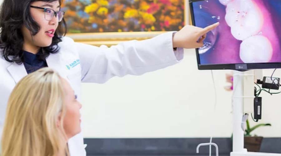 You are currently viewing Dental Implants Bali: A Complete Guide for First-Timers