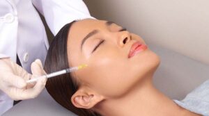 Read more about the article Skin Booster Bali: Benefits, Types, and What to Expect at Your First Session