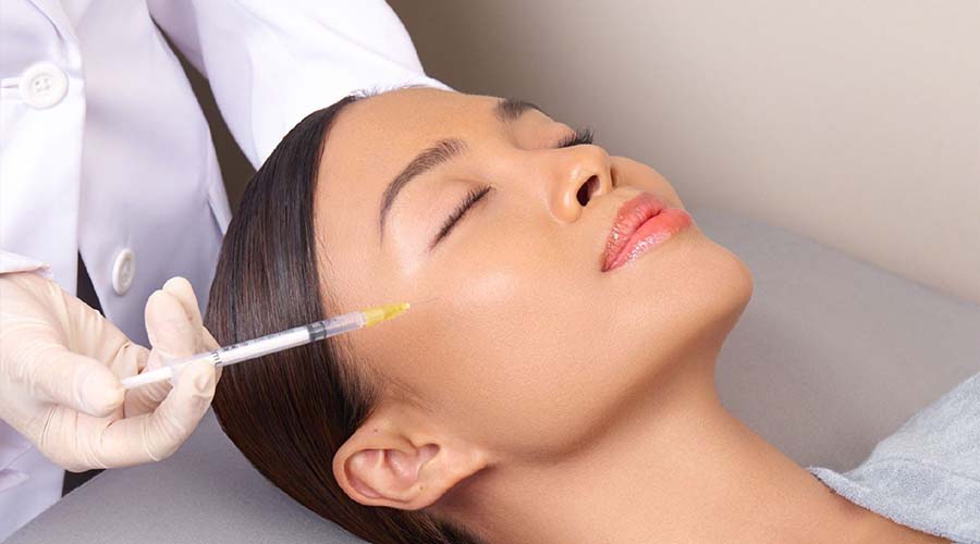 You are currently viewing Skin Booster Bali: Benefits, Types, and What to Expect at Your First Session