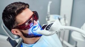 Read more about the article Teeth Whitening Bali: Complete Guide to a Brighter Smile at Starlight Clinics Bali