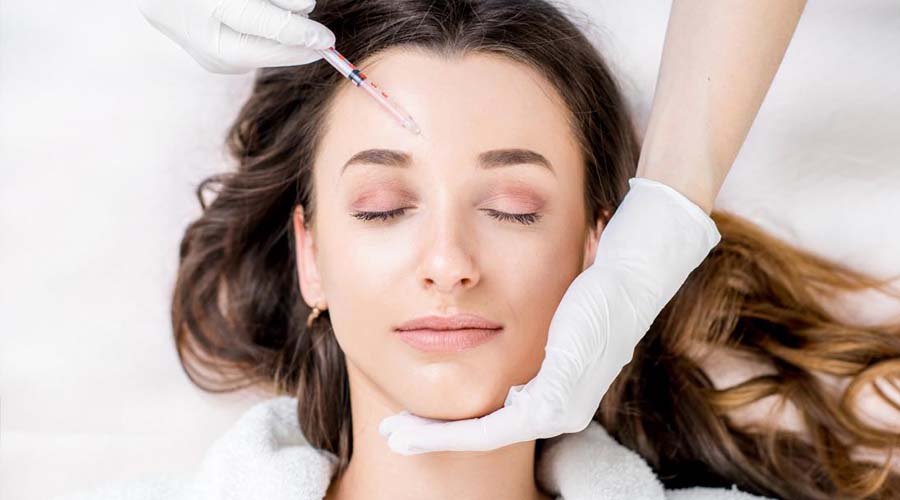You are currently viewing Botox Bali: A Complete Guide to Your First Anti-Aging Treatment