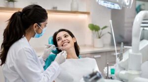 Read more about the article Dental Tourism Bali: Why Travelers Choose Bali for Dental Care