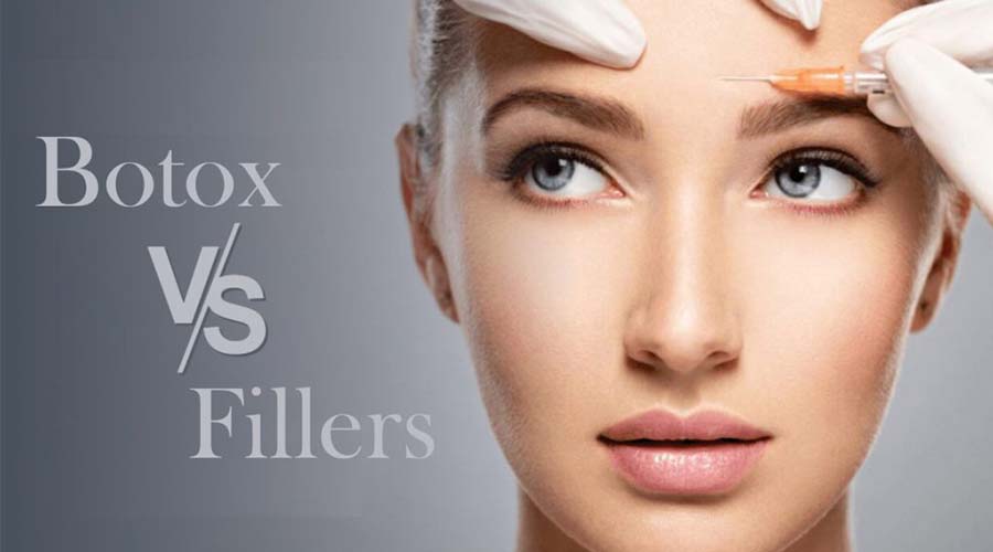 You are currently viewing Botox vs Dermal Fillers Which Is Right for You in Bali?
