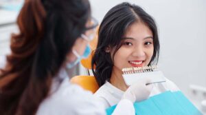 Read more about the article Dental Veneers Bali: A Complete Guide for First-Timers