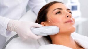 Read more about the article HIFU Facial Bali: Non-Surgical Skin Tightening Explained