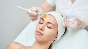 Read more about the article HydraFacial Bali: The Deep-Cleanse Facial Treatment Explained