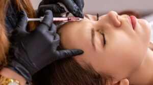 Read more about the article Dermal Fillers Bali: Restoring Volume and Youthful Contours
