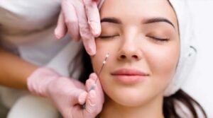 Read more about the article Thread Lift Bali: A Non-Surgical Face Lifting Option