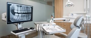 Read more about the article Bali Dentist Price List: What Affects the Cost