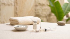Read more about the article Salmon DNA Treatment Bali: Restore Your Skin’s Glow