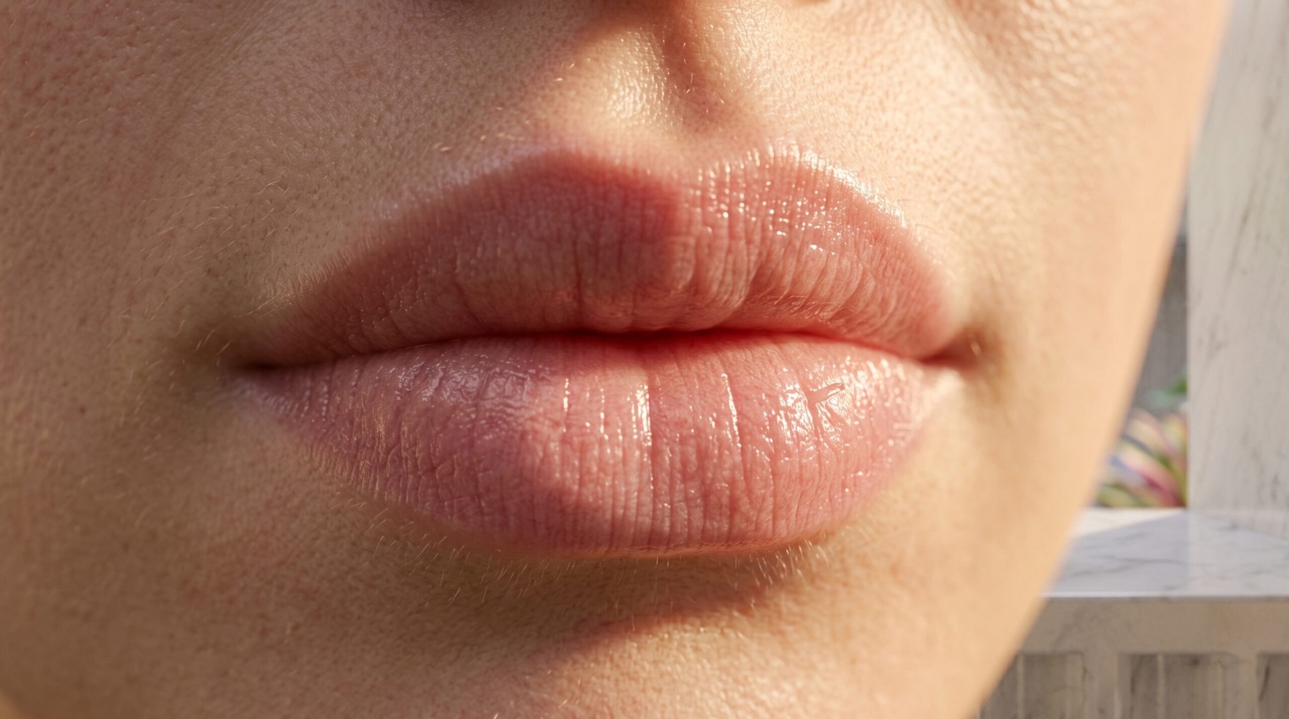 You are currently viewing Lip Filler in Bali: Get Fuller, Natural Lips