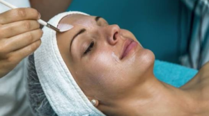 Read more about the article Chemical Peel Bali: The Fix for Dull, Sun-Damaged Skin