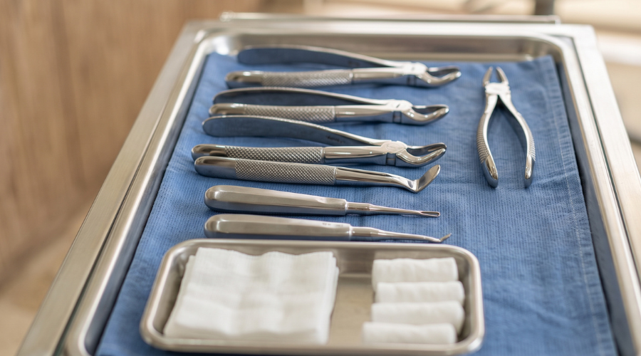 You are currently viewing Wisdom Teeth Removal Bali: When You Need It
