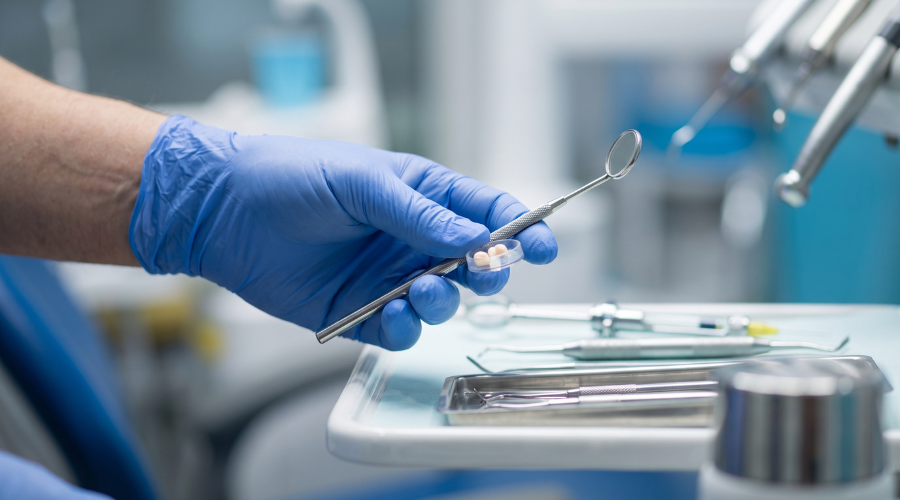 You are currently viewing Dental Emergency Bali: What to Do Right Away